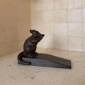Percy Possum Door Wedge Kaili International