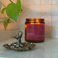 Shewolf Candle Wolf Candle Co