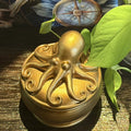 Octavia Jewelery Box Lavida